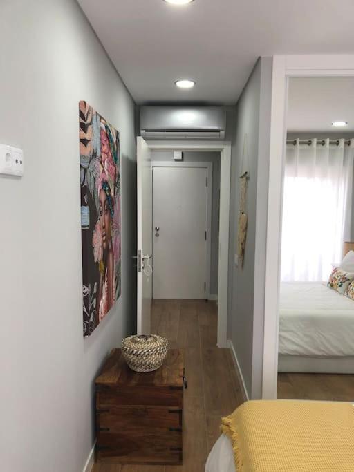 Praia Da Rocha - Charming Guest House Portimão Kültér fotó