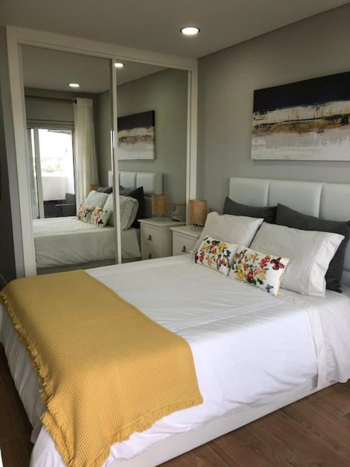 Praia Da Rocha - Charming Guest House Portimão Kültér fotó