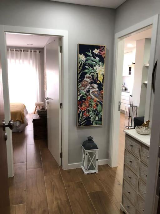 Praia Da Rocha - Charming Guest House Portimão Kültér fotó
